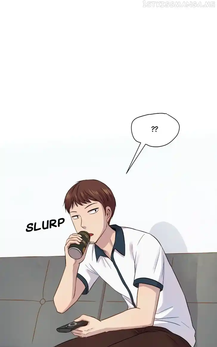 Pyeong Beonhan ge Joa! Vol.02 Ch.082