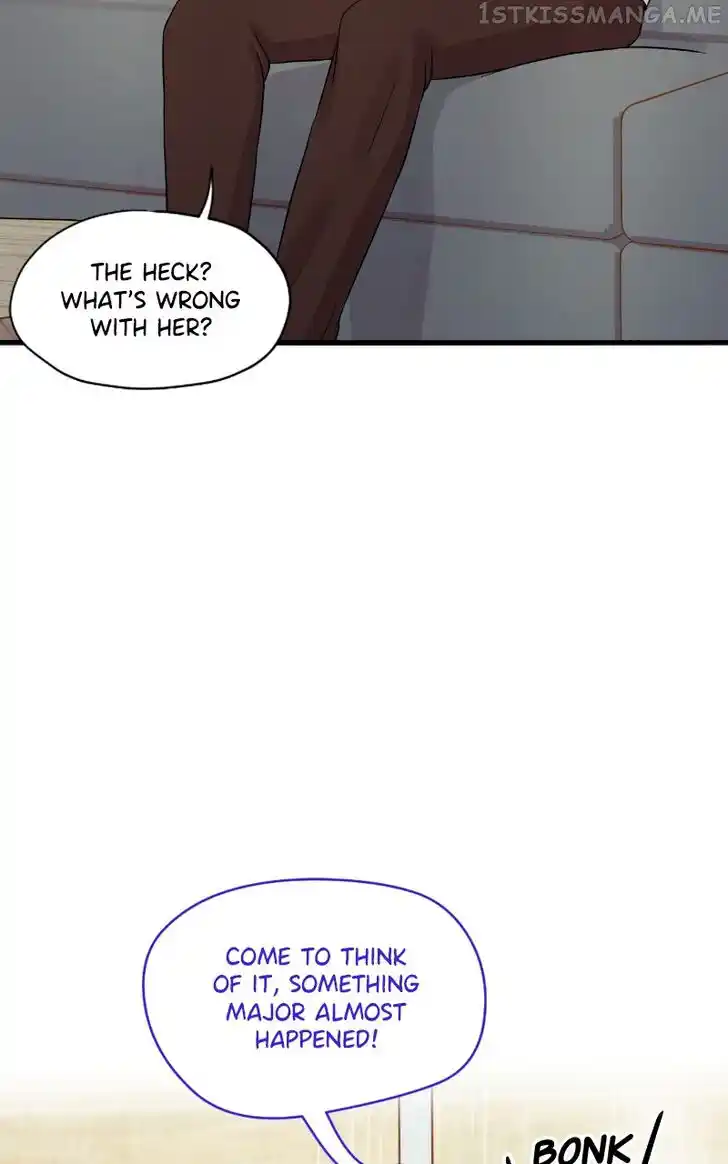 Pyeong Beonhan ge Joa! Vol.02 Ch.082