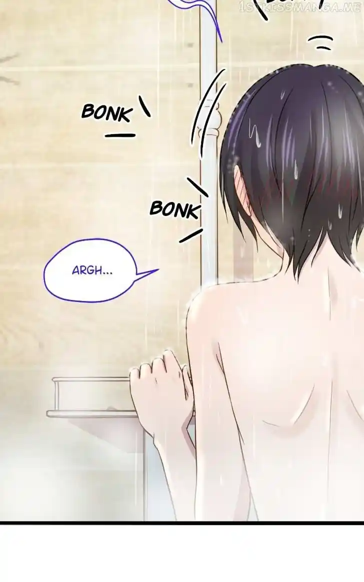 Pyeong Beonhan ge Joa! Vol.02 Ch.082