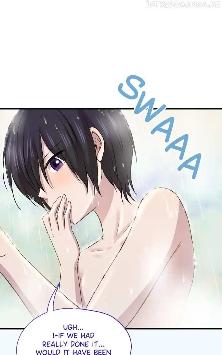 Pyeong Beonhan ge Joa! Vol.02 Ch.082