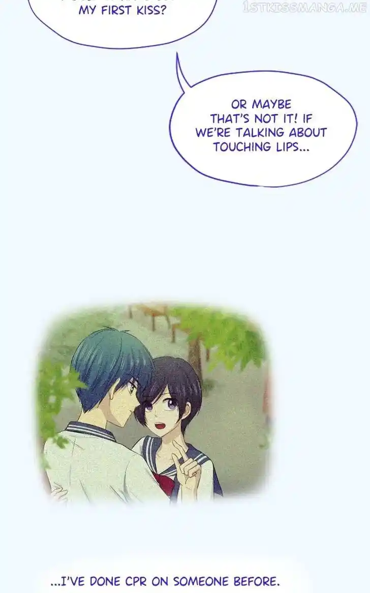 Pyeong Beonhan ge Joa! Vol.02 Ch.082