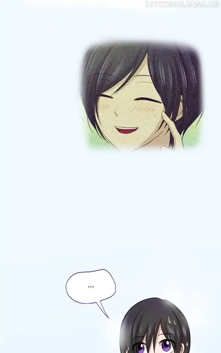 Pyeong Beonhan ge Joa! Vol.02 Ch.082