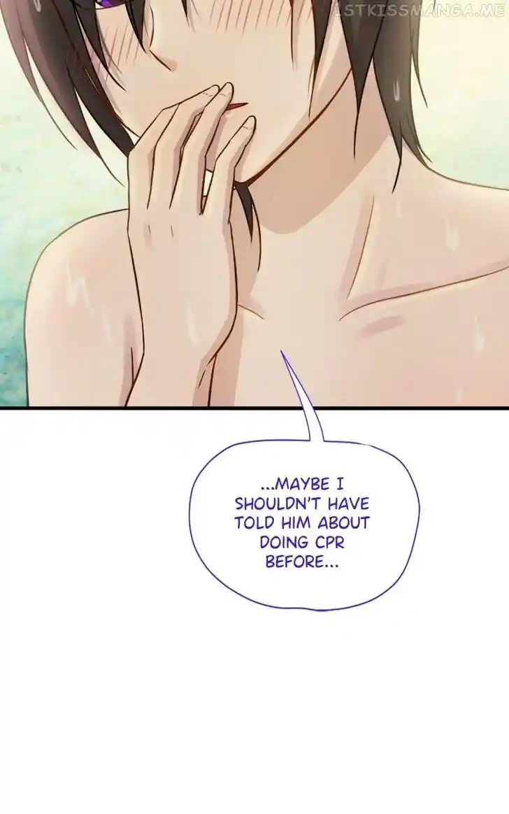 Pyeong Beonhan ge Joa! Vol.02 Ch.082