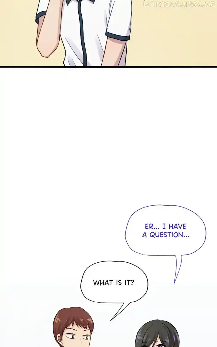 Pyeong Beonhan ge Joa! Vol.02 Ch.082