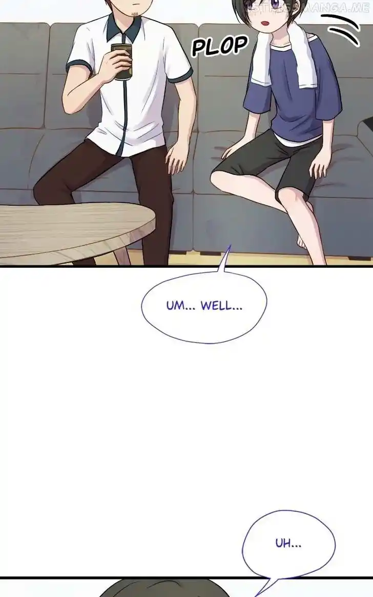 Pyeong Beonhan ge Joa! Vol.02 Ch.082