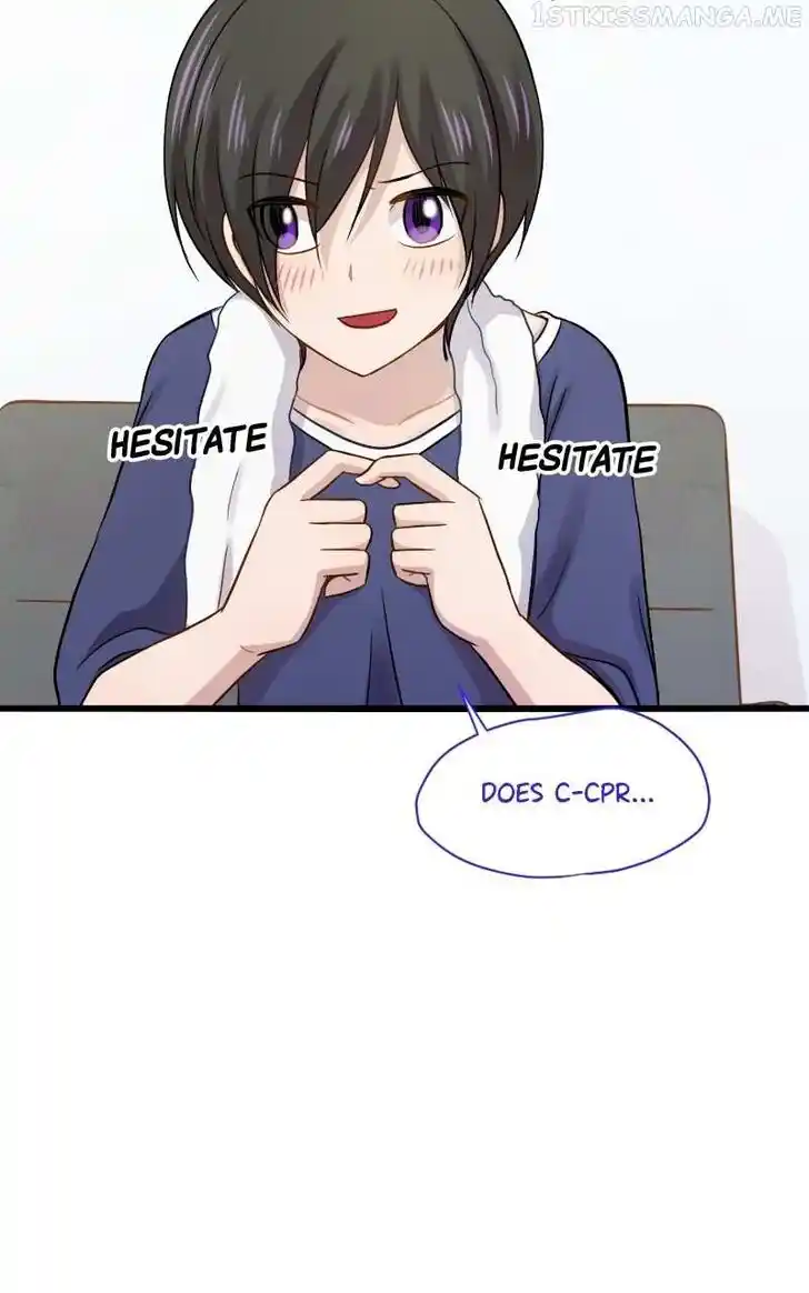 Pyeong Beonhan ge Joa! Vol.02 Ch.082