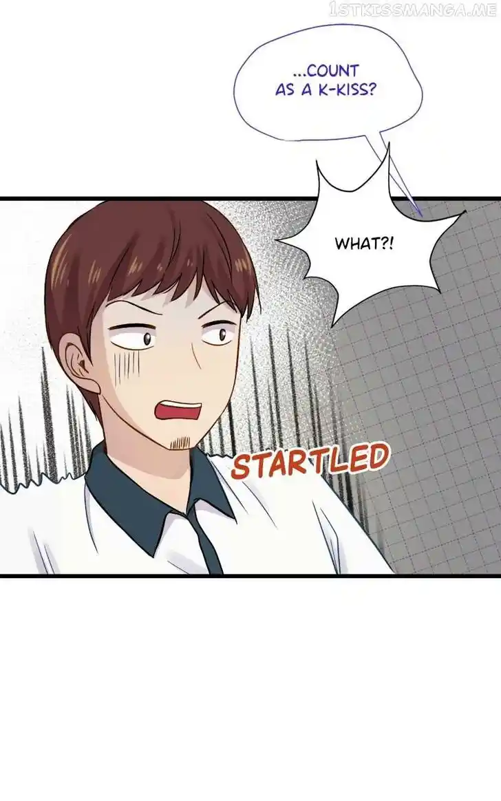 Pyeong Beonhan ge Joa! Vol.02 Ch.082