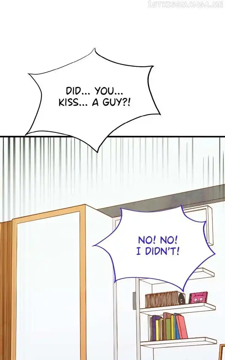 Pyeong Beonhan ge Joa! Vol.02 Ch.082