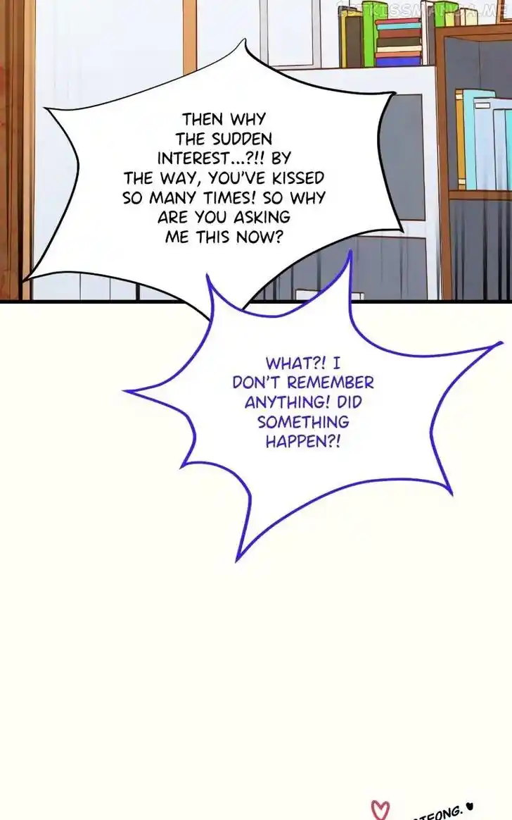 Pyeong Beonhan ge Joa! Vol.02 Ch.082