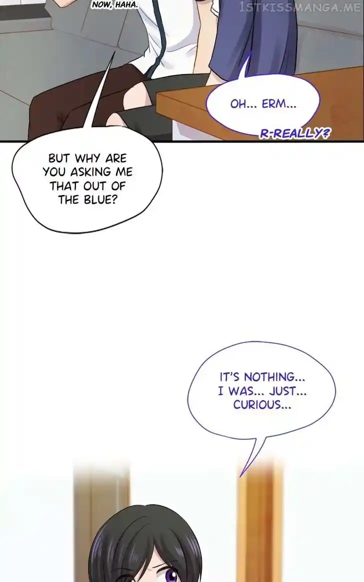 Pyeong Beonhan ge Joa! Vol.02 Ch.082