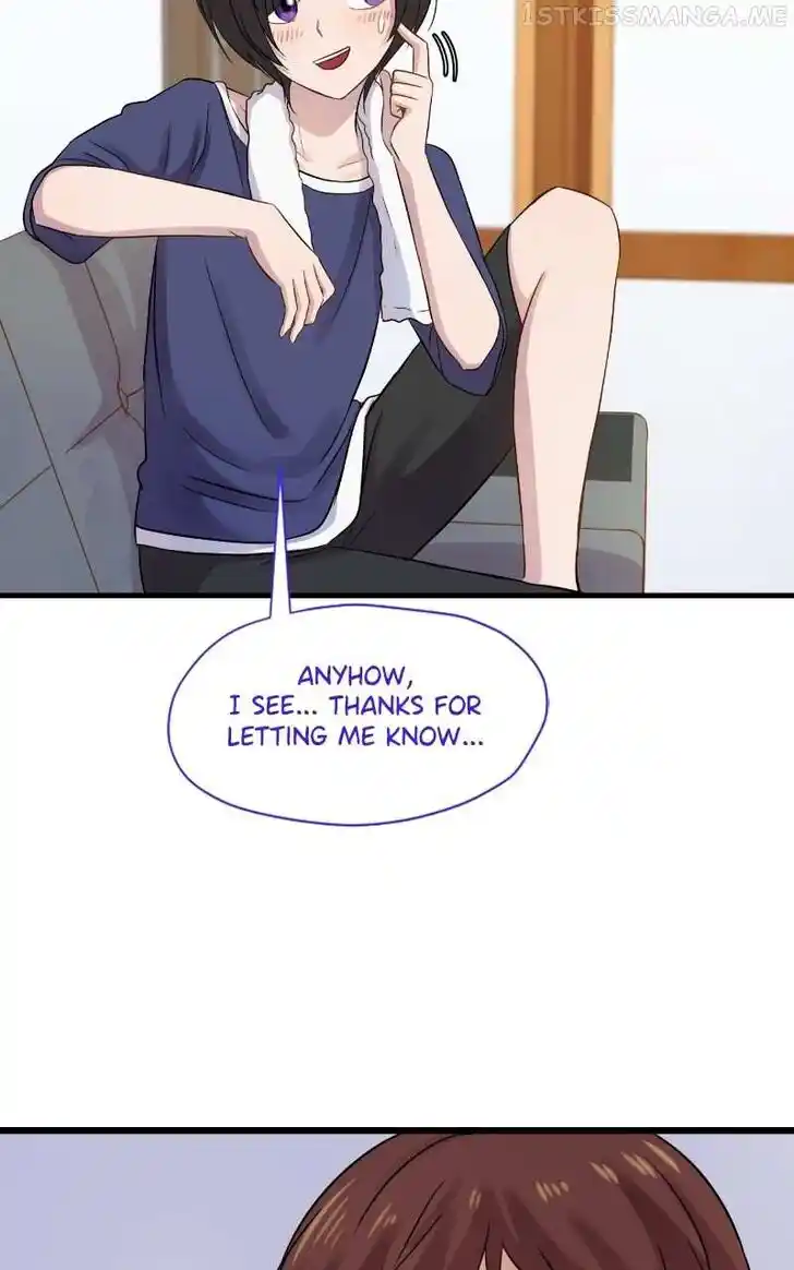 Pyeong Beonhan ge Joa! Vol.02 Ch.082