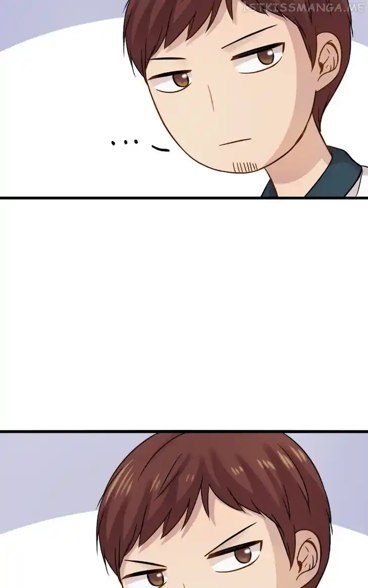 Pyeong Beonhan ge Joa! Vol.02 Ch.082