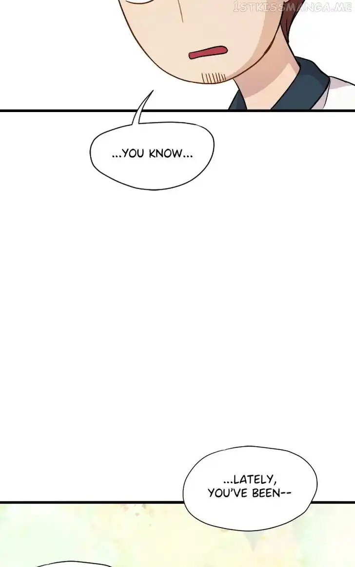 Pyeong Beonhan ge Joa! Vol.02 Ch.082