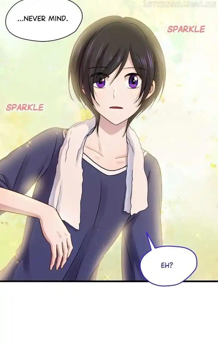 Pyeong Beonhan ge Joa! Vol.02 Ch.082