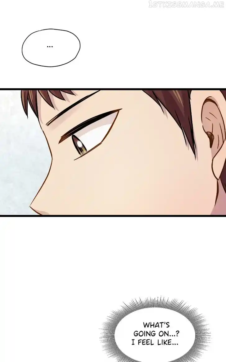 Pyeong Beonhan ge Joa! Vol.02 Ch.082