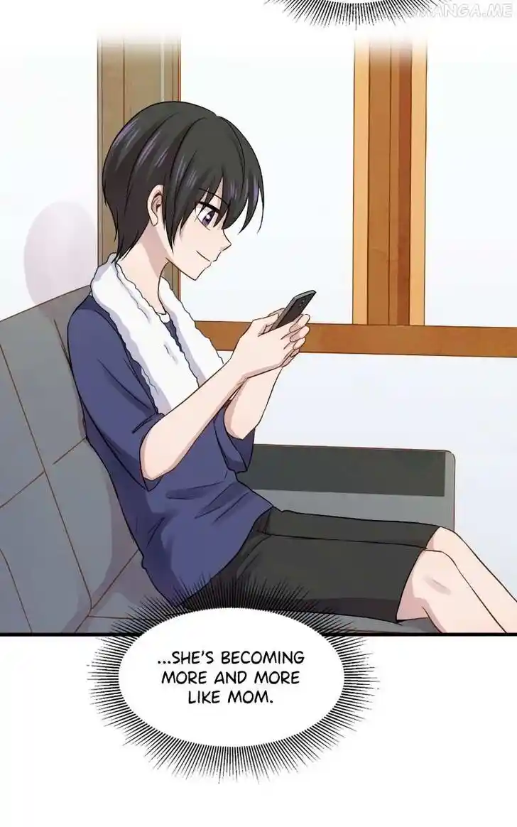 Pyeong Beonhan ge Joa! Vol.02 Ch.082