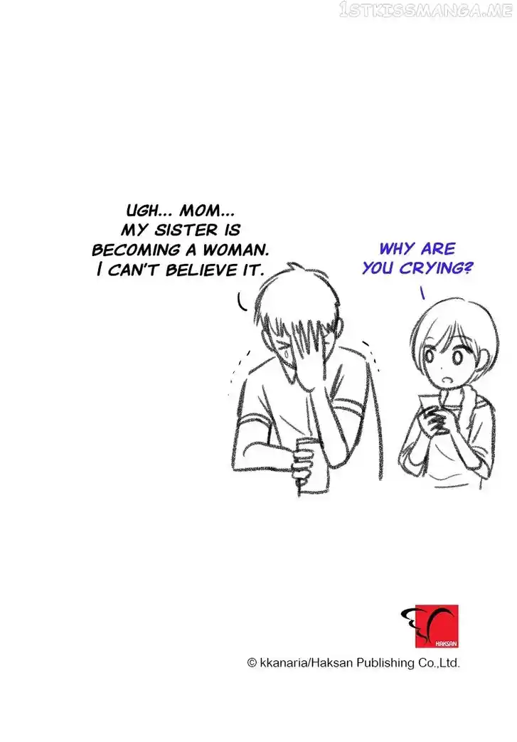 Pyeong Beonhan ge Joa! Vol.02 Ch.082