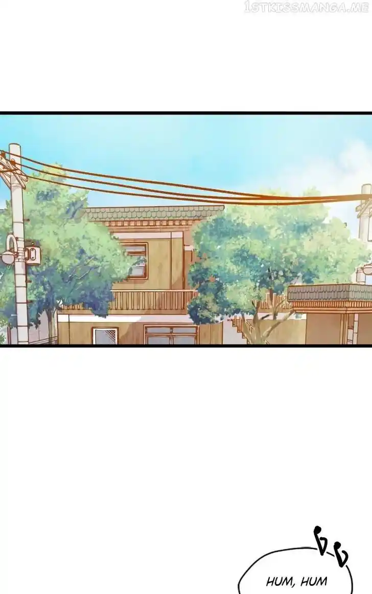 Pyeong Beonhan ge Joa! Vol.02 Ch.083