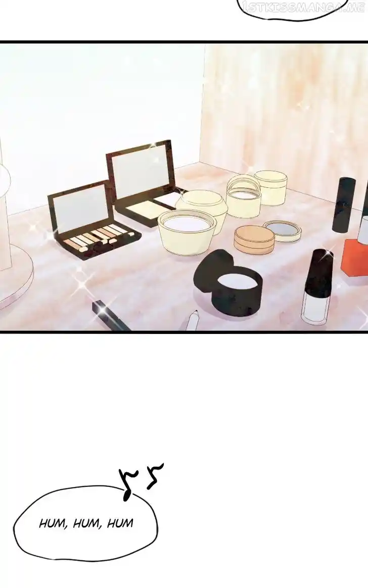 Pyeong Beonhan ge Joa! Vol.02 Ch.083