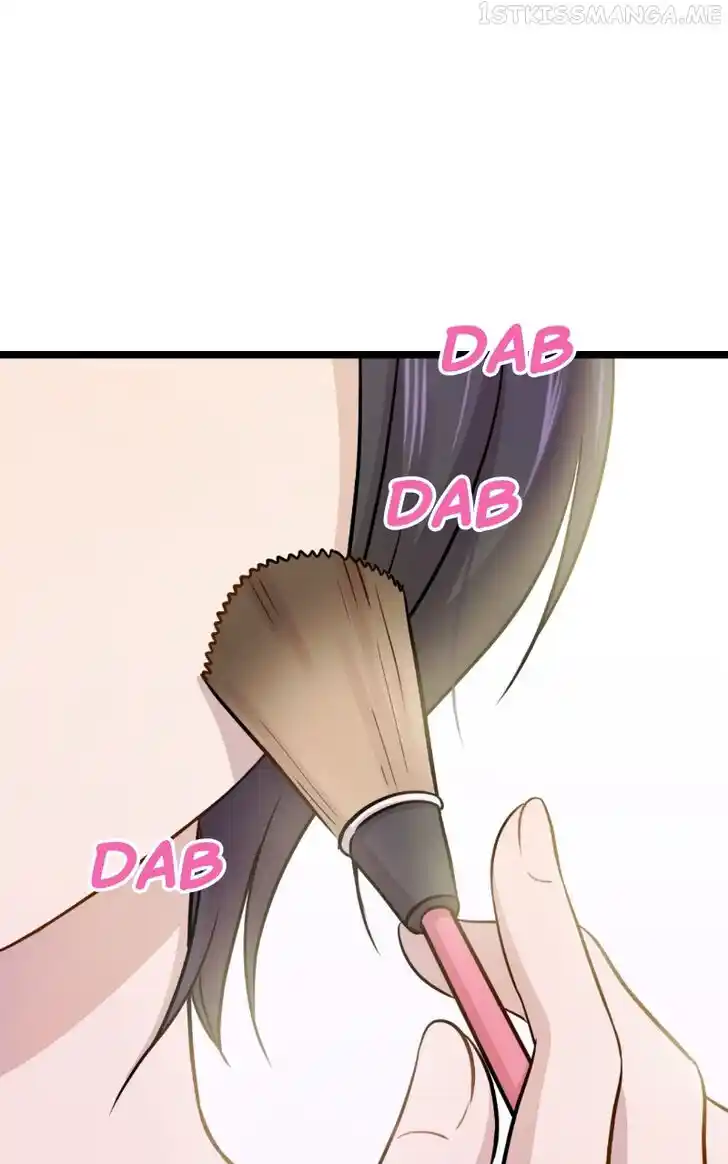 Pyeong Beonhan ge Joa! Vol.02 Ch.083