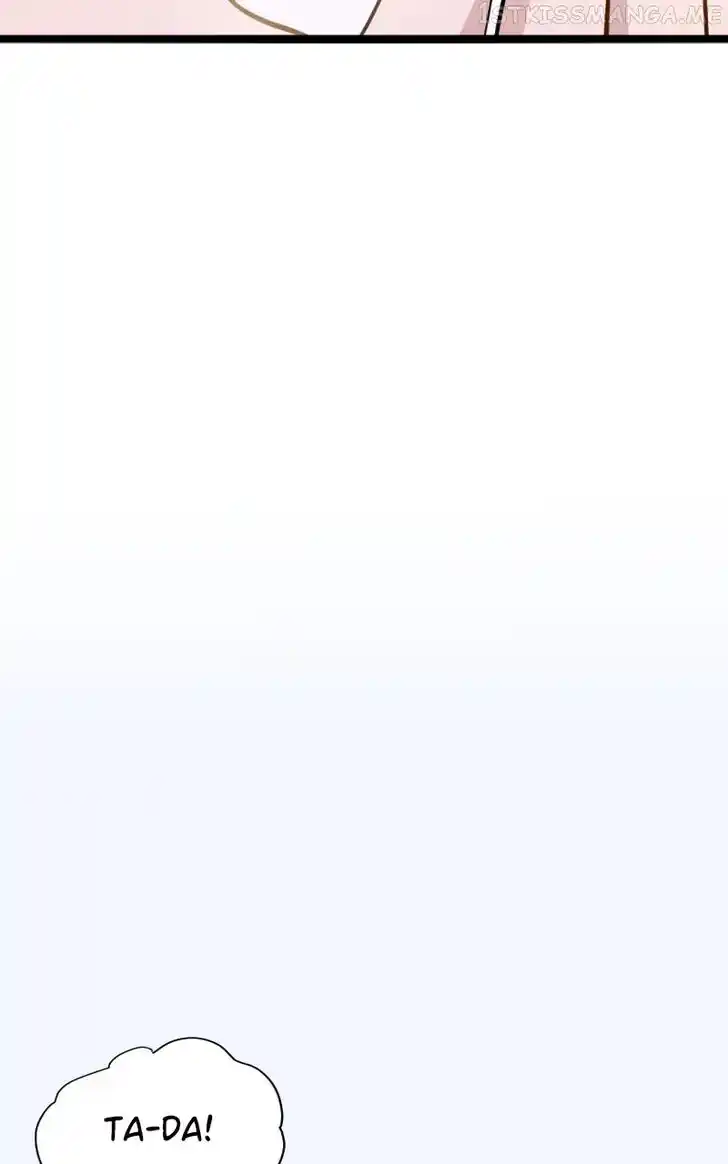 Pyeong Beonhan ge Joa! Vol.02 Ch.083