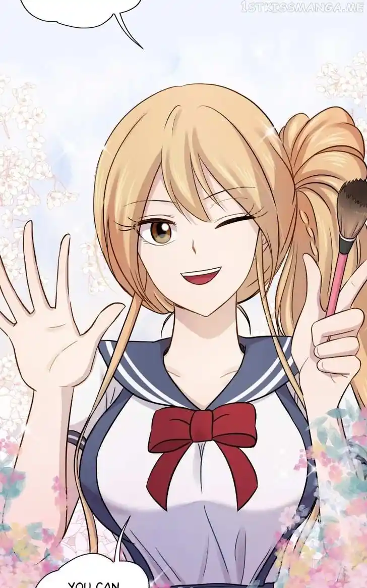 Pyeong Beonhan ge Joa! Vol.02 Ch.083