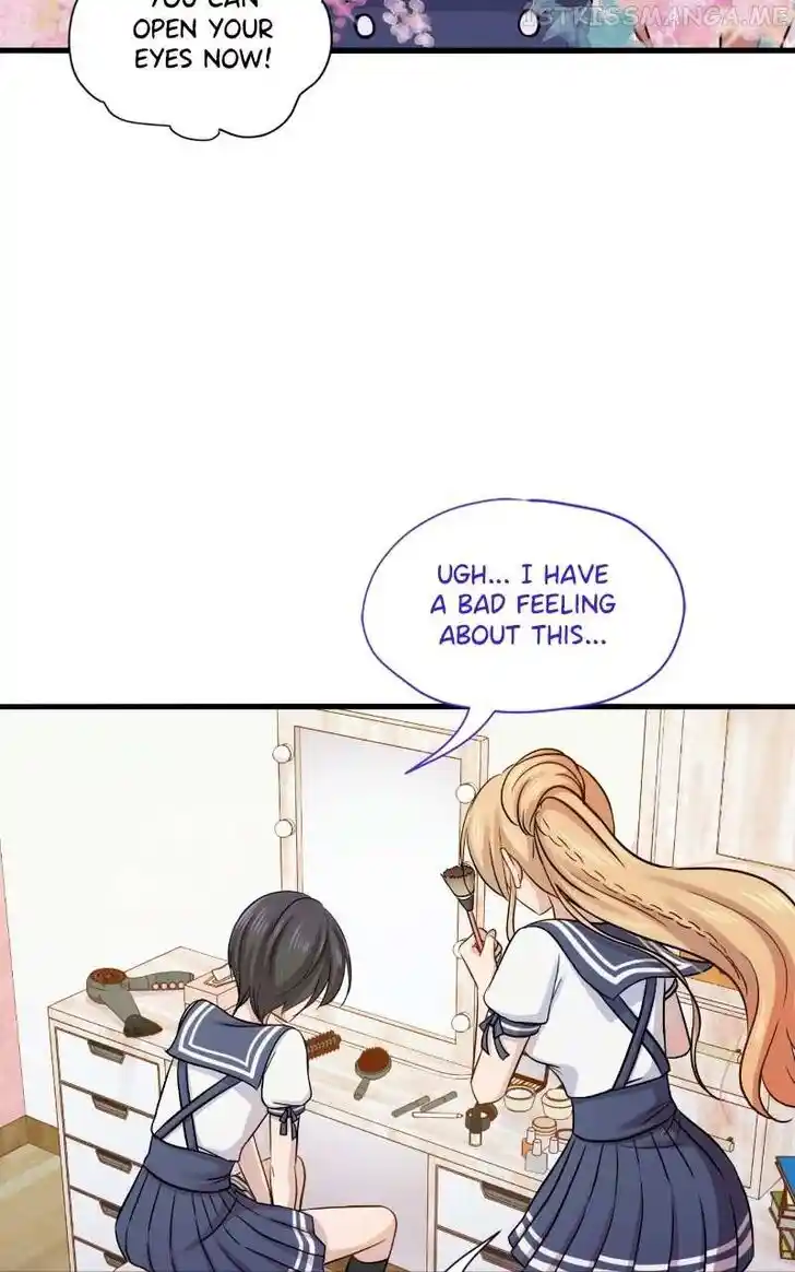 Pyeong Beonhan ge Joa! Vol.02 Ch.083