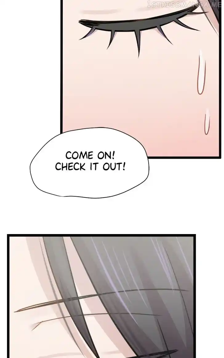 Pyeong Beonhan ge Joa! Vol.02 Ch.083