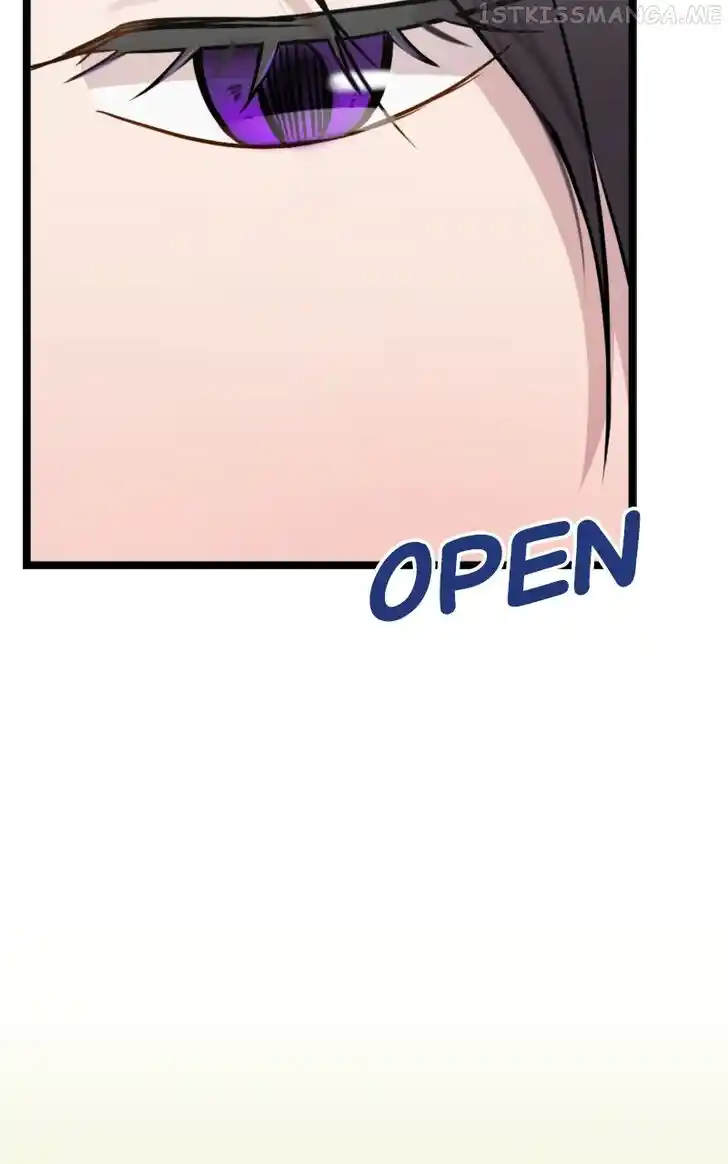 Pyeong Beonhan ge Joa! Vol.02 Ch.083