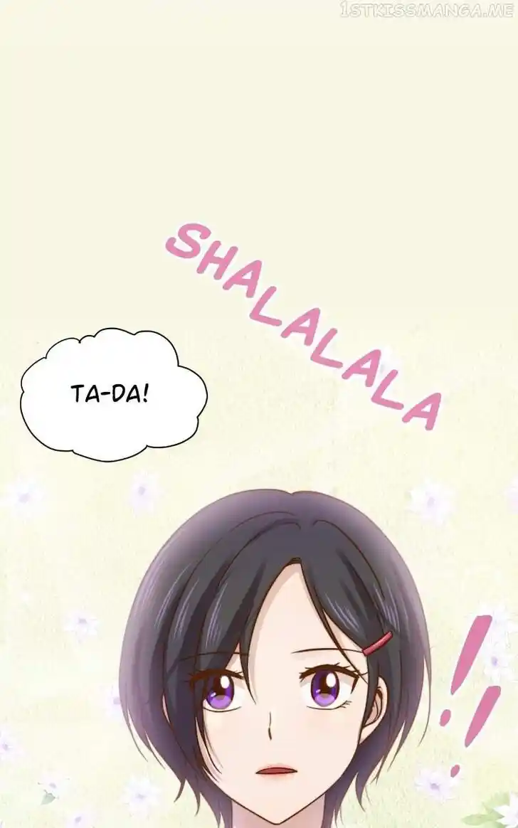 Pyeong Beonhan ge Joa! Vol.02 Ch.083