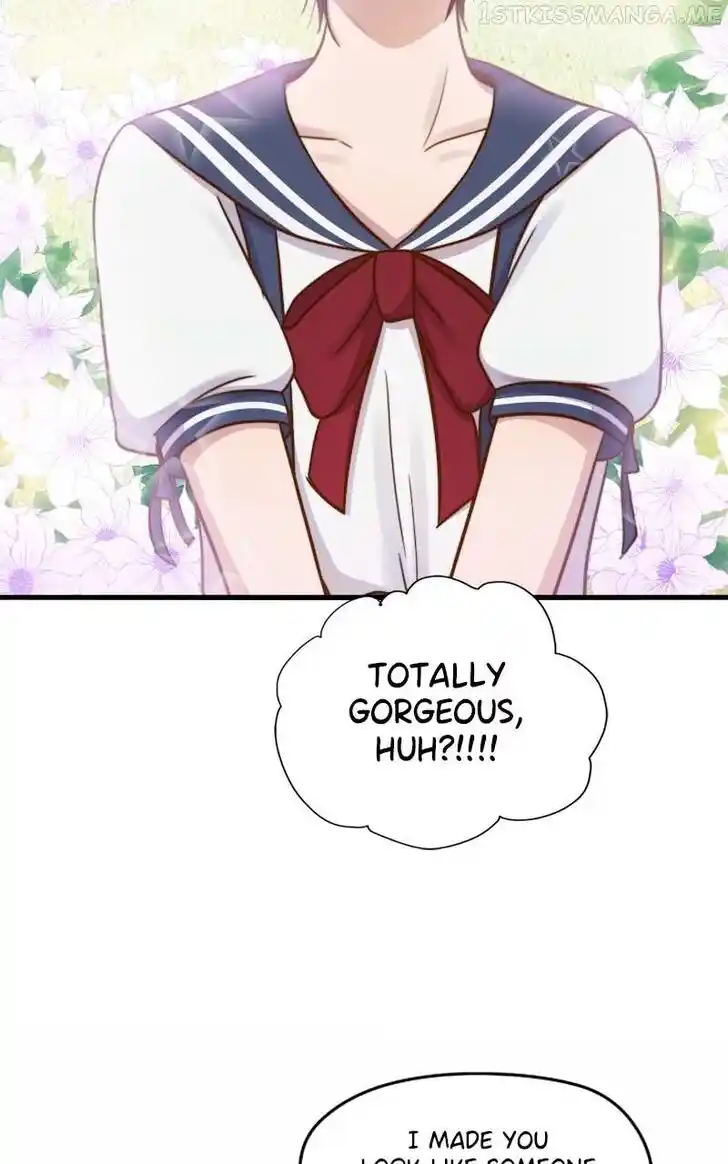 Pyeong Beonhan ge Joa! Vol.02 Ch.083