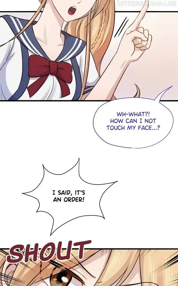 Pyeong Beonhan ge Joa! Vol.02 Ch.083