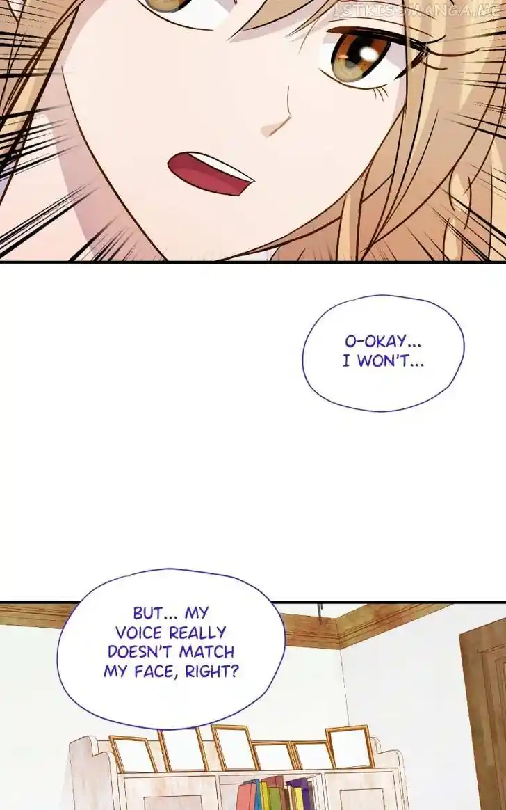 Pyeong Beonhan ge Joa! Vol.02 Ch.083