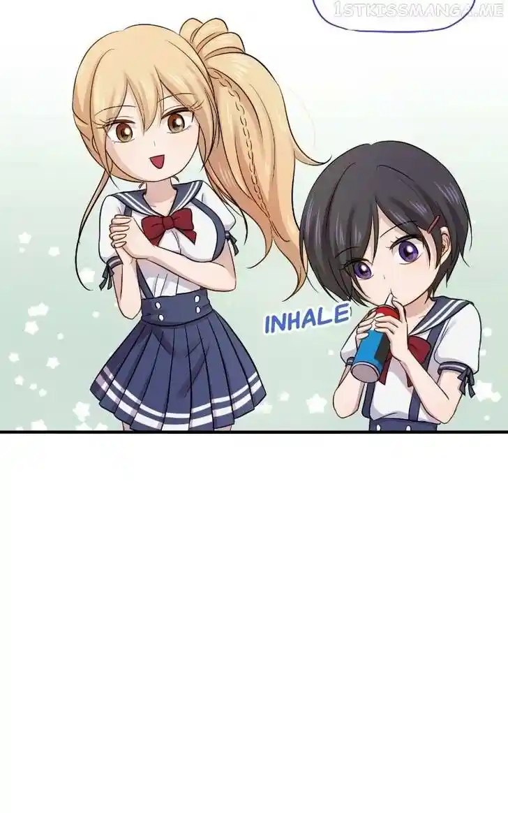 Pyeong Beonhan ge Joa! Vol.02 Ch.083