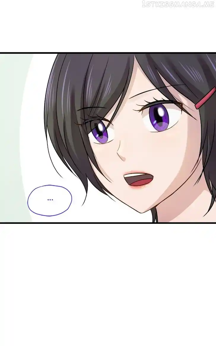 Pyeong Beonhan ge Joa! Vol.02 Ch.083