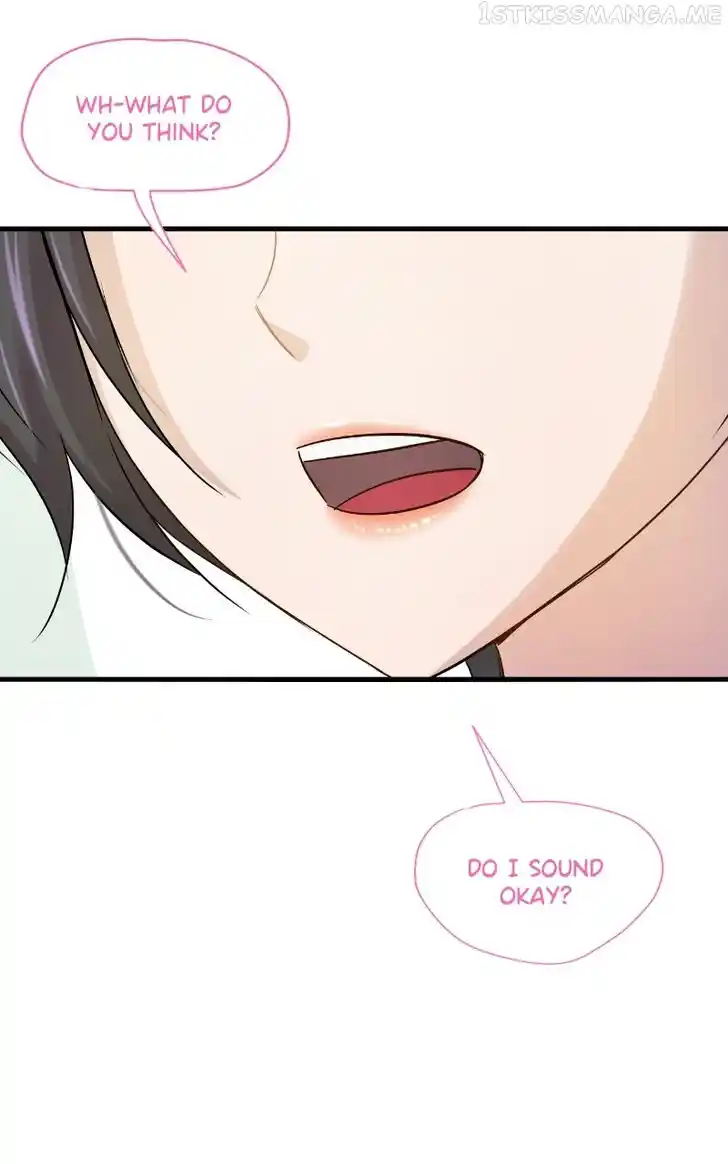 Pyeong Beonhan ge Joa! Vol.02 Ch.083