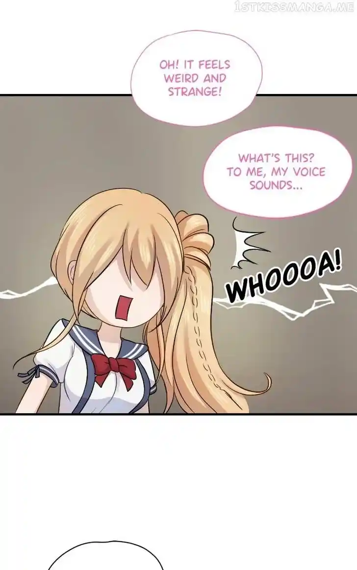 Pyeong Beonhan ge Joa! Vol.02 Ch.083