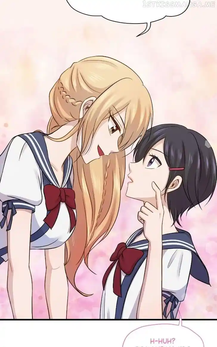 Pyeong Beonhan ge Joa! Vol.02 Ch.083