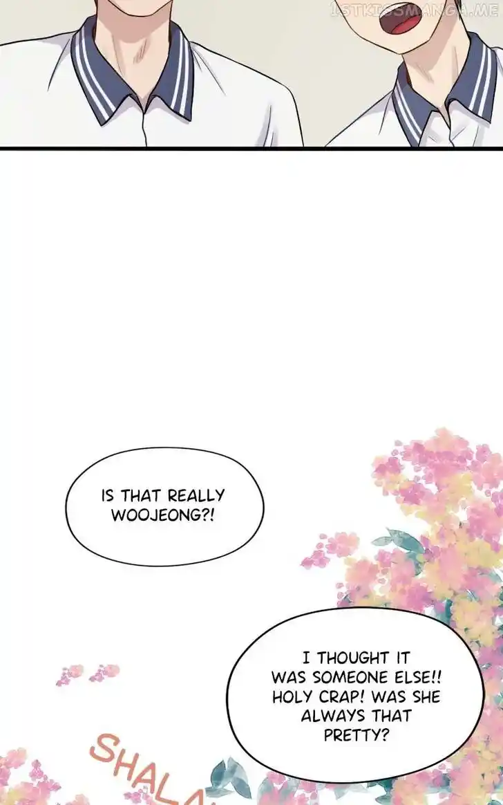 Pyeong Beonhan ge Joa! Vol.02 Ch.083