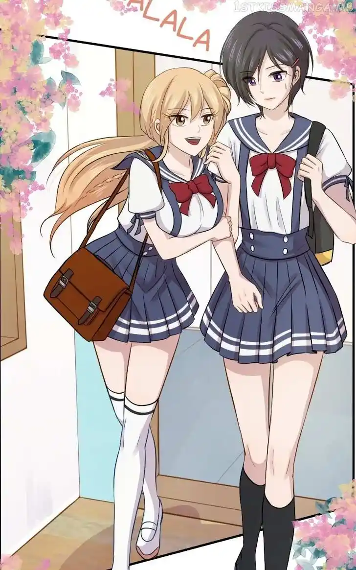 Pyeong Beonhan ge Joa! Vol.02 Ch.083