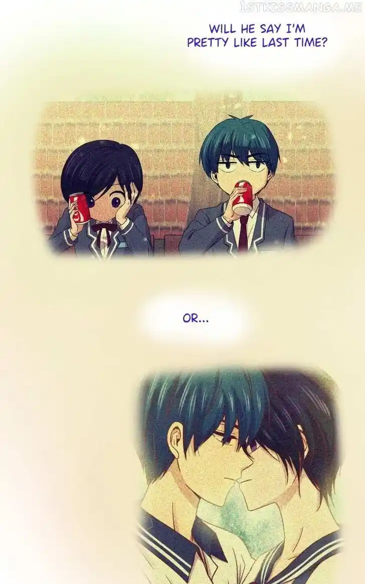 Pyeong Beonhan ge Joa! Vol.02 Ch.083