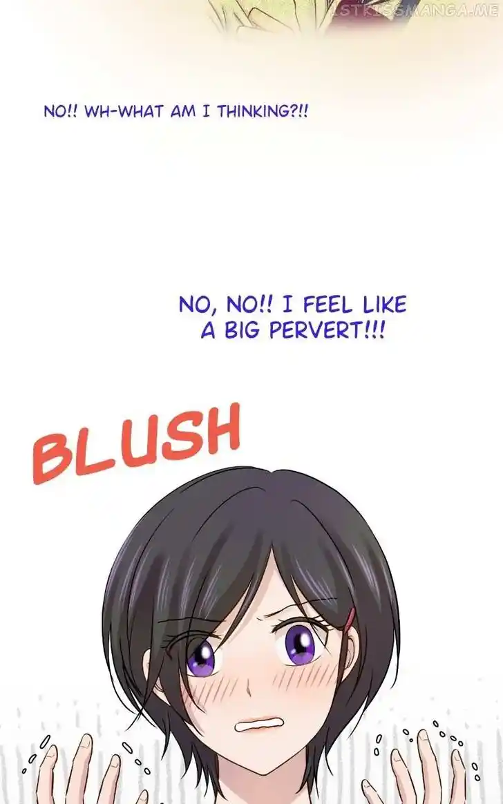 Pyeong Beonhan ge Joa! Vol.02 Ch.083