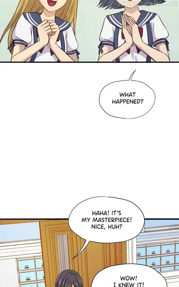 Pyeong Beonhan ge Joa! Vol.02 Ch.083