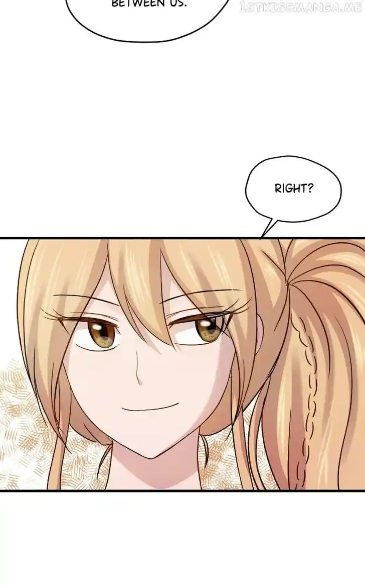 Pyeong Beonhan ge Joa! Vol.02 Ch.083