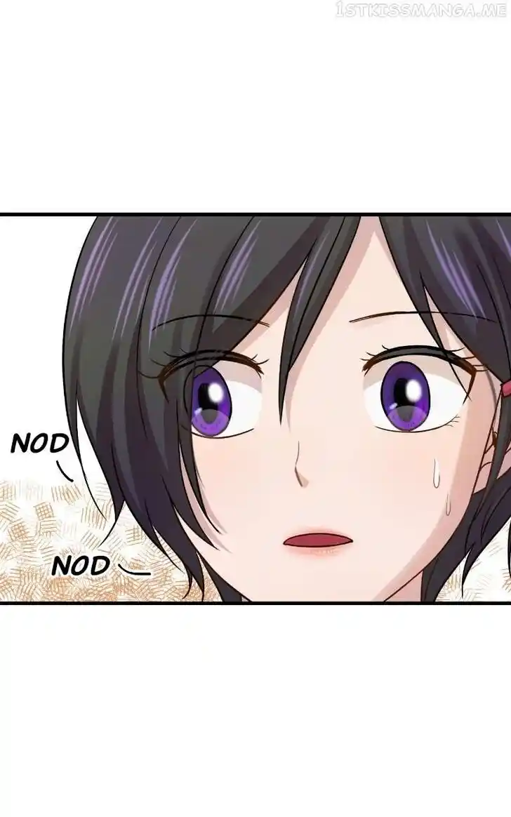 Pyeong Beonhan ge Joa! Vol.02 Ch.083