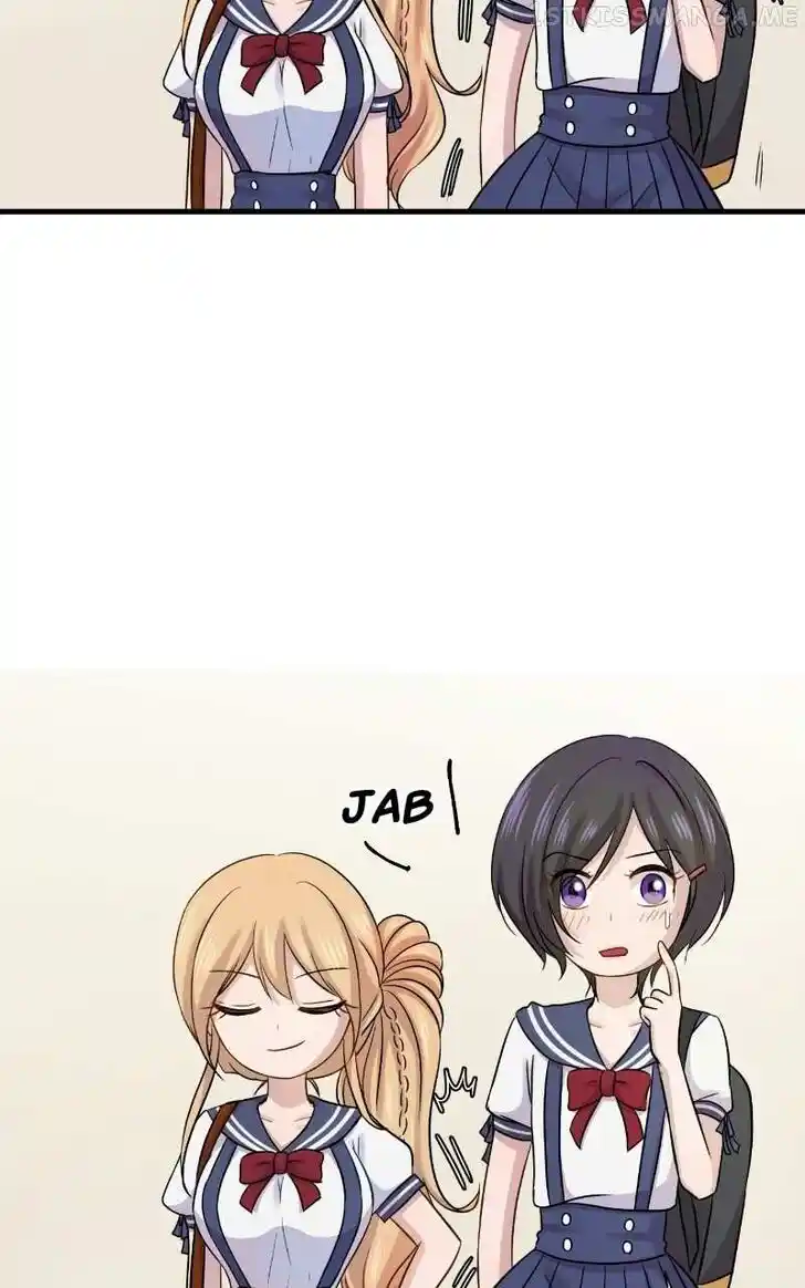 Pyeong Beonhan ge Joa! Vol.02 Ch.083