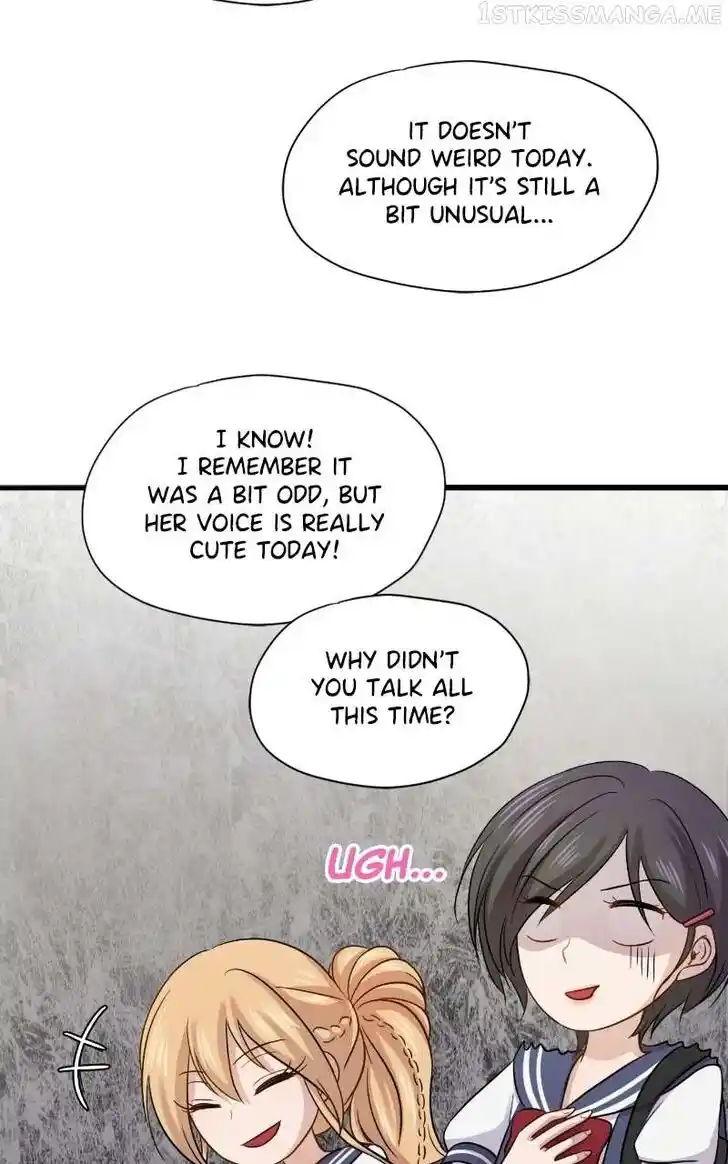 Pyeong Beonhan ge Joa! Vol.02 Ch.083