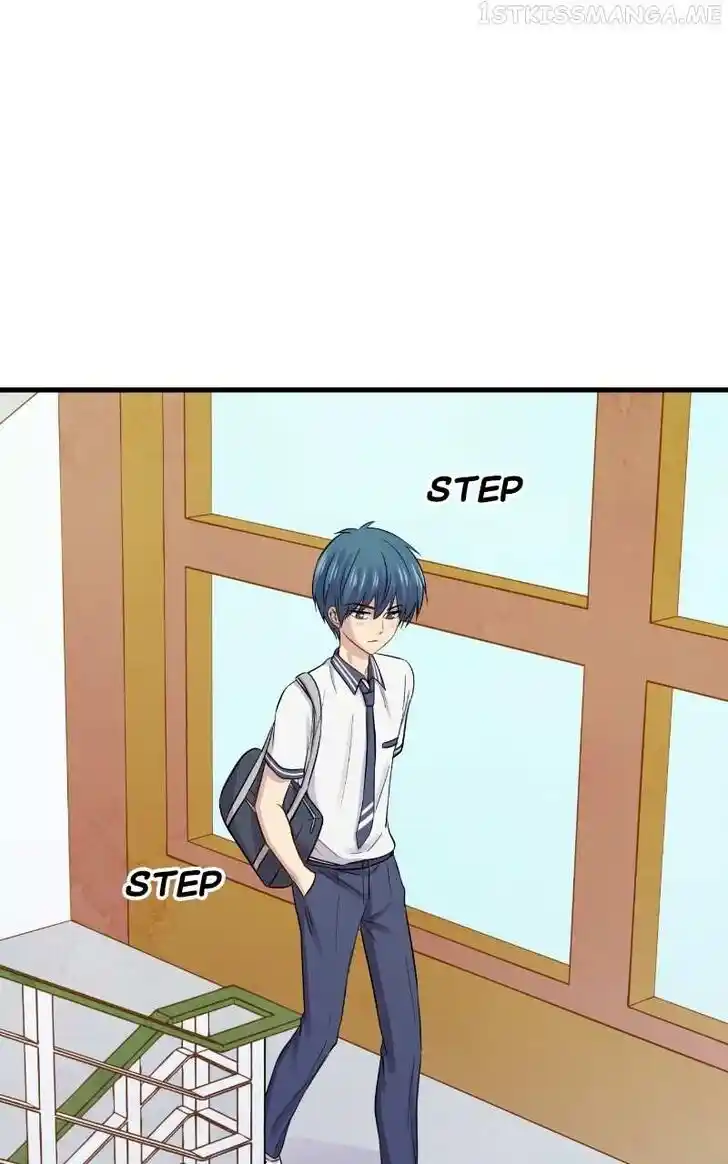 Pyeong Beonhan ge Joa! Vol.02 Ch.083