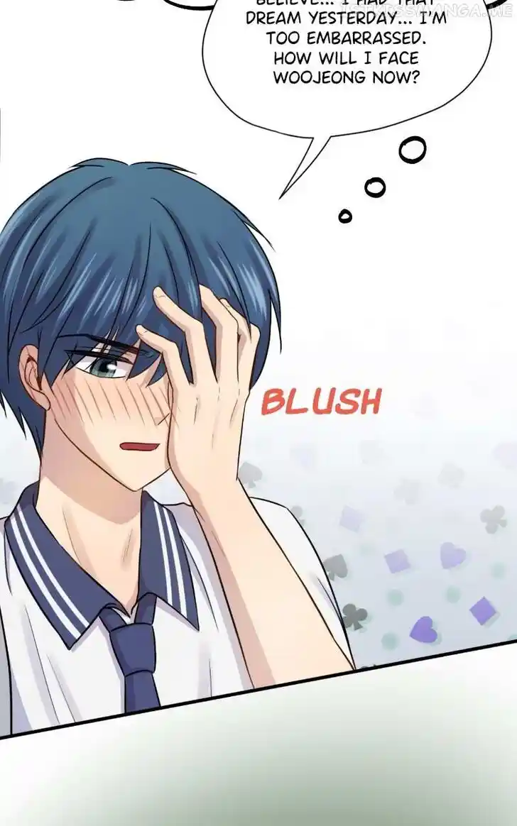 Pyeong Beonhan ge Joa! Vol.02 Ch.083