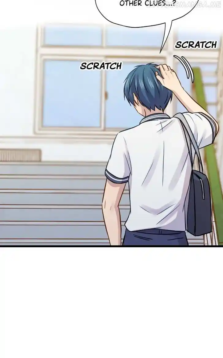 Pyeong Beonhan ge Joa! Vol.02 Ch.083